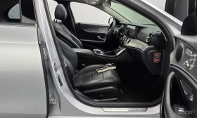 Mercedes-Benz E 350 - 24072 € / 47080.74 лв. - 31493158 11