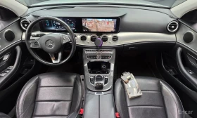 Mercedes-Benz E 350 - 24072 € / 47080.74 лв. - 31493158 7