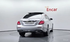 Mercedes-Benz E 350 - 24072 € / 47080.74 лв. - 31493158 4