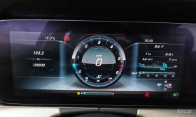 Mercedes-Benz E 350 - 24072 € / 47080.74 лв. - 31493158 8