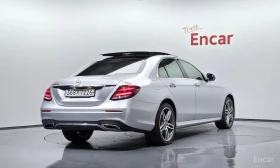 Mercedes-Benz E 350 - 24072 € / 47080.74 лв. - 31493158 2