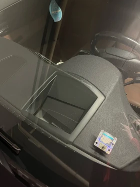 BMW 730 Soft Close, ���������� �� ��������� | Mobile.bg � ����� ������ 9