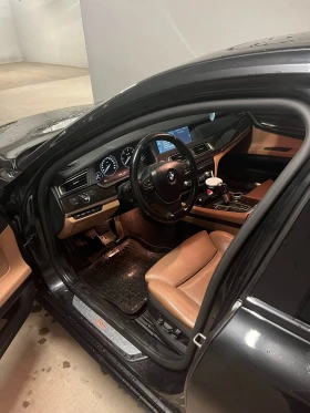 BMW 730 Soft Close, ���������� �� ��������� | Mobile.bg � ����� ������ 3