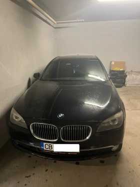 BMW 730 Soft Close, ���������� �� ��������� | Mobile.bg � ����� ������ 2