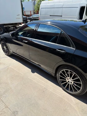 Mercedes-Benz S 500 | Mobile.bg � ����� ������ 3