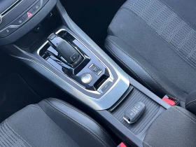 Peugeot 308 1.5HDi 8 �������� * * ������� ����������* *  | Mobile.bg � ����� ������ 10
