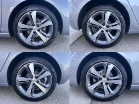 Peugeot 308 1.5HDi 8 �������� * * ������� ����������* *  | Mobile.bg � ����� ������ 17