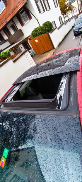 Hyundai I30 | Mobile.bg � ����� ������ 16