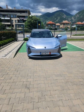 DONGFENG S7 | Mobile.bg � ����� ������ 7