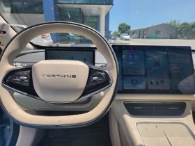 DONGFENG S7 | Mobile.bg � ����� ������ 4