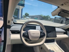 DONGFENG S7 | Mobile.bg � ����� ������ 2
