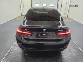 BMW 330 XDRIVE * AвтоКредит * (ЦЕНА ДО БГ) | Auto.bg — изображение 5