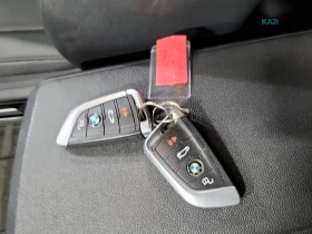 BMW 330 XDRIVE * AвтоКредит * (ЦЕНА ДО БГ) | Auto.bg — изображение 17