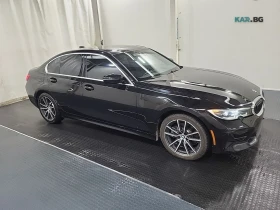 BMW 330 XDRIVE * AвтоКредит * (ЦЕНА ДО БГ) | Auto.bg — изображение 2