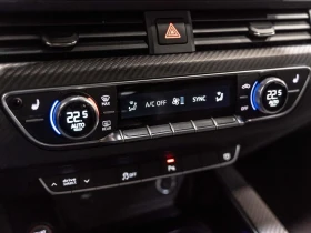 Audi Rs5 Sportback | Carbon | Alcantara | 360 | Mobile.bg � ����� ������ 17