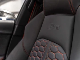 Audi Rs5 Sportback | Carbon | Alcantara | 360 | Mobile.bg � ����� ������ 15