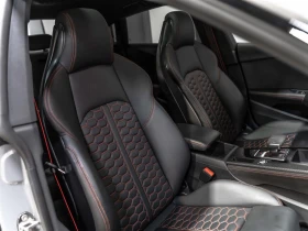 Audi Rs5 Sportback | Carbon | Alcantara | 360 | Mobile.bg � ����� ������ 9