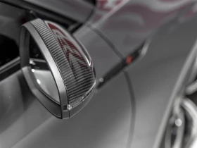 Audi Rs5 Sportback | Carbon | Alcantara | 360 | Mobile.bg � ����� ������ 12
