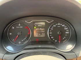 Audi A3 2.0TDI* QUATTRO* S-LINE+ * ������ * ��������� *  | Mobile.bg � ����� ������ 12