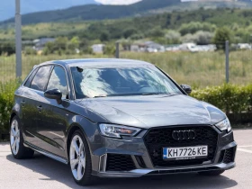 Audi A3 2.0TDI* QUATTRO* S-LINE+ * ������ * ��������� *  | Mobile.bg � ����� ������ 3