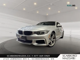 BMW 435 xDrive* Gran Coupe* ����������* (���� �� ��) | Mobile.bg � ����� ������ 3