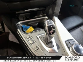 BMW 435 xDrive* Gran Coupe* ����������* (���� �� ��) | Mobile.bg � ����� ������ 15