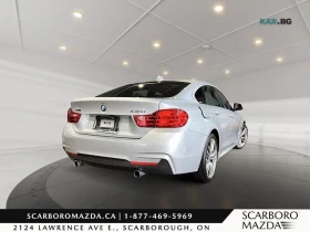 BMW 435 xDrive* Gran Coupe* ����������* (���� �� ��) | Mobile.bg � ����� ������ 7