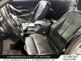 BMW 435 xDrive* Gran Coupe* ����������* (���� �� ��) | Mobile.bg � ����� ������ 11