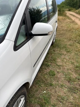 VW Touran 1.9 | Mobile.bg � ����� ������ 6