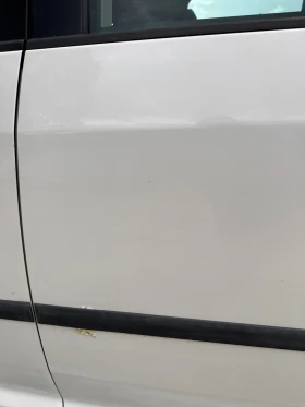 VW Touran 1.9 | Mobile.bg � ����� ������ 4