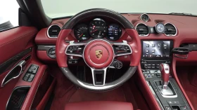 Porsche Cayman GTS* ������� �����* ������ ���� | Mobile.bg � ����� ������ 11
