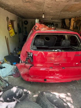 VW Polo | Mobile.bg � ����� ������ 8
