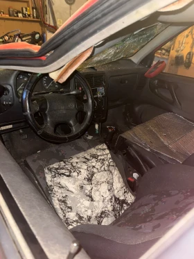 VW Polo | Mobile.bg � ����� ������ 2