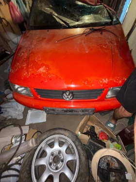 VW Polo | Mobile.bg � ����� ������ 4