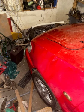VW Polo | Mobile.bg � ����� ������ 7