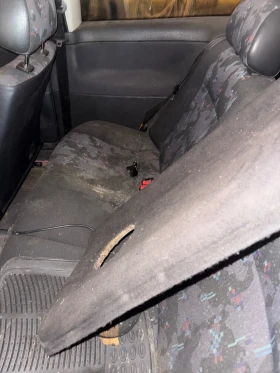 VW Polo | Mobile.bg � ����� ������ 9
