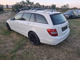 Mercedes-Benz C 300 | Mobile.bg � ����� ������ 6