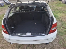 Mercedes-Benz C 300 | Mobile.bg � ����� ������ 8