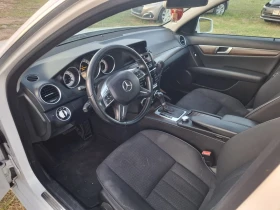 Mercedes-Benz C 300 | Mobile.bg � ����� ������ 11