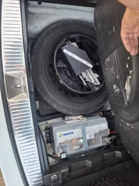 Mercedes-Benz C 300 | Mobile.bg � ����� ������ 7