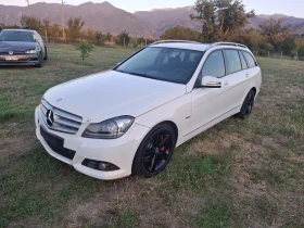 Mercedes-Benz C 300 | Mobile.bg � ����� ������ 3