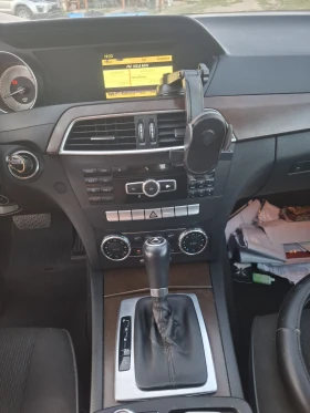 Mercedes-Benz C 300 | Mobile.bg � ����� ������ 13