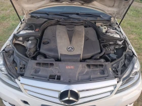 Mercedes-Benz C 300 | Mobile.bg � ����� ������ 2