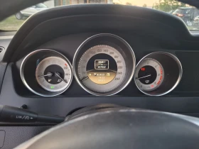 Mercedes-Benz C 300 | Mobile.bg � ����� ������ 14