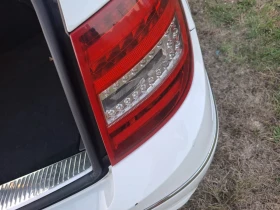Mercedes-Benz C 300 | Mobile.bg � ����� ������ 4