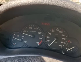 Peugeot 206 | Mobile.bg � ����� ������ 3