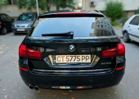 BMW 530 | Mobile.bg � ����� ������ 2