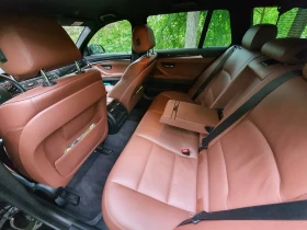 BMW 530 | Mobile.bg � ����� ������ 10