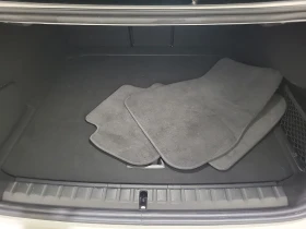 BMW 228 228 XDRIVE | Mobile.bg � ����� ������ 14