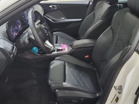 BMW 228 228 XDRIVE | Mobile.bg � ����� ������ 5